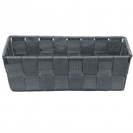 Καλάθι Αποθήκευσης Chico Box 5889 S Anthracite Kleine Wolke ANTHRACITE