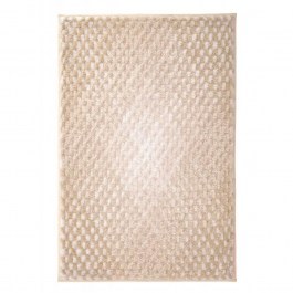 Bath Mat Cory Pearl Kleine Wolke Pearl