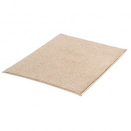 Bath Mat Finn 5534 Nature Kleine Wolke NATURAL