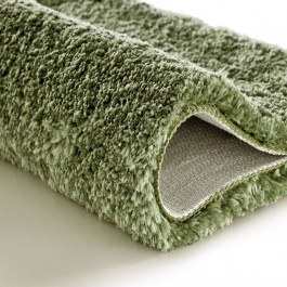 Bath Mat Meadow 9116 612 Forest Kleine Wolke FOREST