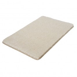 Bath Mat Relax 5405 Beige Kleine Wolke BEIGE