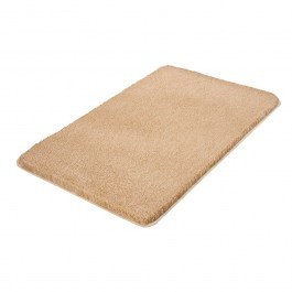 Bath Mat Relax 5405 Champagne Kleine Wolke CHAMPAGNE