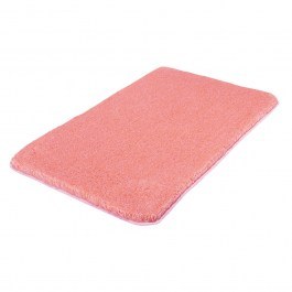 Bath Mat Relax 5405 Pastell Rose Kleine Wolke PASTEL PINK