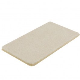 Bath Mat Relax 5405 226 Sand Kleine Wolke SAND
