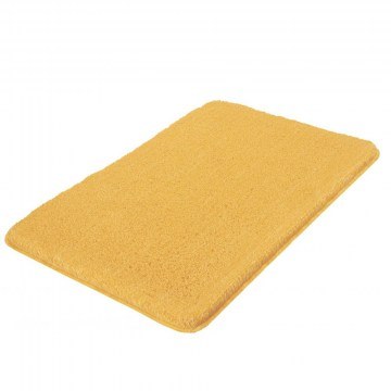 Bath Mat Relax 5405 553 Mimose Kleine Wolke