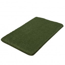 Bath Mat Relax 5405 612 Forest Kleine Wolke FOREST