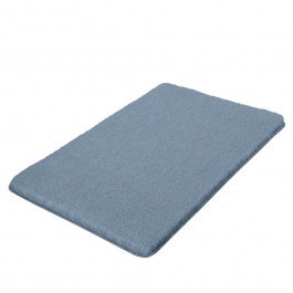 Bath Mat Relax 5405 746 Steel Blue Kleine Wolke BLUE
