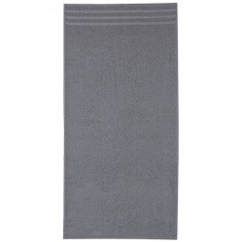 Πετσέτα Royal 3003 Dark Grey Kleine Wolke DARK GREY