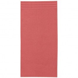 Πετσέτα Royal 3003 Marsala Rose Kleine Wolke ROSE