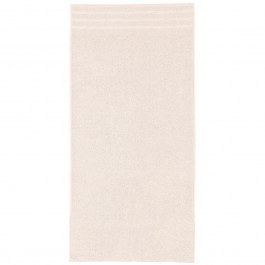 Πετσέτα Royal 3003 Sand Beige Kleine Wolke SAND