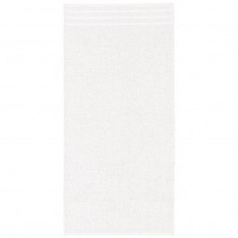 Πετσέτα Royal 3003 Snow White Kleine Wolke SNOW