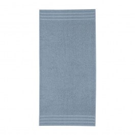 Πετσέτα Royal Steelblue Kleine Wolke BLUE