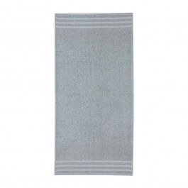 Πετσέτα Royal Platinum Kleine Wolke Platinum