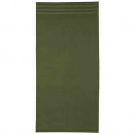 Πετσέτα Royal 3003 612 Forest Kleine Wolke FOREST