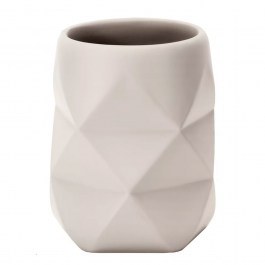 Ποτηροθήκη Crackle Bast Kleine Wolke Bast