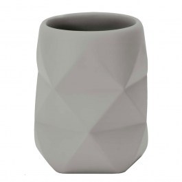 Ποτηροθήκη Crackle Platinum Kleine Wolke Platinum