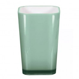 Toothbrush Holder Easy 7,2x11,1cm Maledivia Kleine Wolke MALEDIVIA