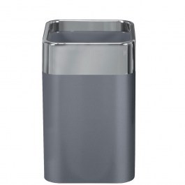 Toothbrush Glass Match 8482 Platinum Kleine Wolke PLATINUM