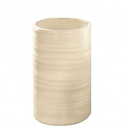 Ποτήρι Οδοντόβουρτσας Sahara 5046 Nature Kleine Wolke NATURAL