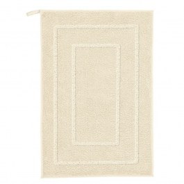 Πατάκι Μπάνιου Nico 9202 226 Sand Kleine Wolke SAND