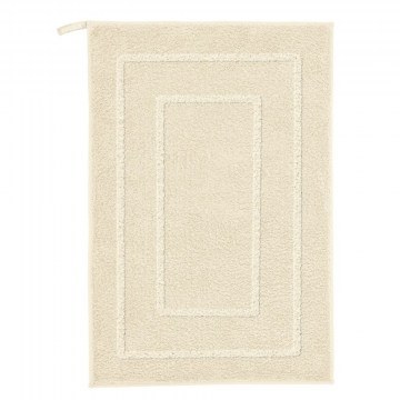 Πατάκι Μπάνιου Nico 9202 226 Sand Kleine Wolke