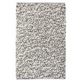Πατάκι Μπάνιου Sling 9192 272 Macadamia Kleine Wolke MACADEMIA