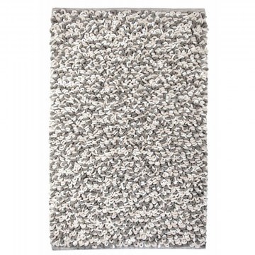 Πατάκι Μπάνιου Sling 9192 272 Macadamia Kleine Wolke