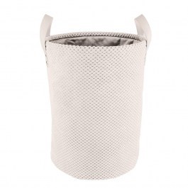 Καλάθι Απλύτων Roy 8505 L 40x52x40cm 202 Nature Kleine Wolke NATURAL