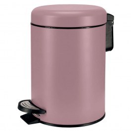 Trash Can One 8058 3Lt Red Kleine Wolke RED