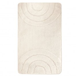 Πατάκι Μπάνιου Bow Sandbeige Kleine Wolke SAND