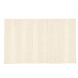Bath Mat Tikka Nature Kleine Wolke NATURAL