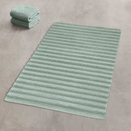 Bath Mat Yara Maledivia Kleine Wolke MALEDIVIA