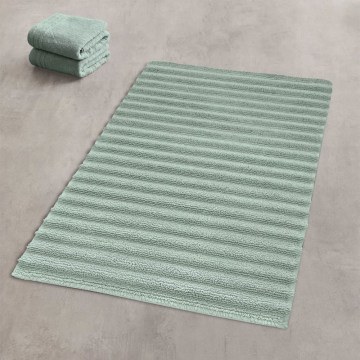 Bath Mat Yara Maledivia Kleine Wolke