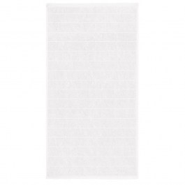 Πετσέτα Via Snow White Kleine Wolke SNOW