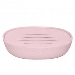 Σαπουνοθήκη Belgrano 11x2,2cm Clove Kleine Wolke Clove