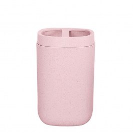 Toothbrush Holder Belgrano 7,6x11,4cm Clove Kleine Wolke Clove