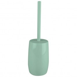 Toilet Brush Breeze 9x34,5cm Maledivia Kleine Wolke MALEDIVIA