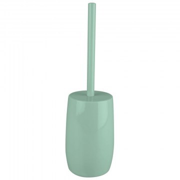 Toilet Brush Breeze 9x34,5cm Maledivia Kleine Wolke