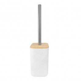 Πιγκάλ Crossover 9,2x36cm White Kleine Wolke White