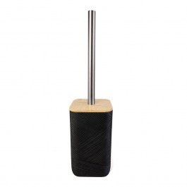 Πιγκάλ Crossover 9,2x36cm Black Kleine Wolke Black