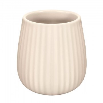 Toothbrush Holder Groove Bast Kleine Wolke