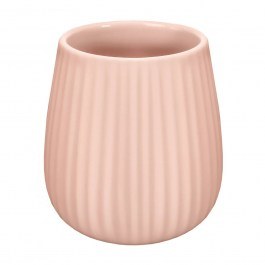 Toothbrush Holder Groove Pearl Kleine Wolke Pearl