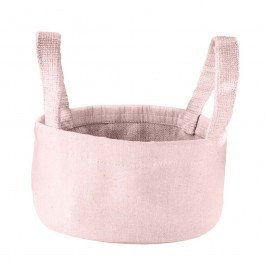 Basket Godona S 19x19cm Clove Kleine Wolke Clove