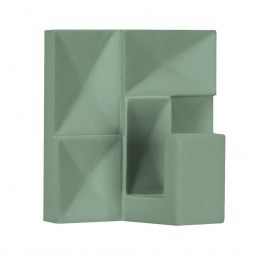 Hook Brinkle 5x5cm Maledivia Kleine Wolke MALEDIVIA