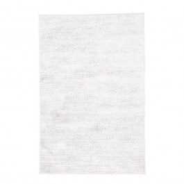 Bath Mat Glow 9186 100 White Kleine Wolke WHITE