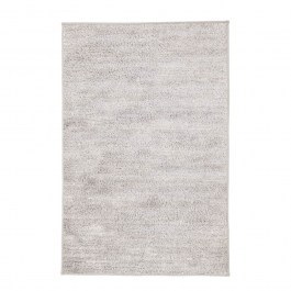 Bath Mat Glow 9186 158 Oyster Kleine Wolke OYSTER