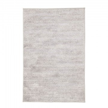 Bath Mat Glow 9186 158 Oyster Kleine Wolke