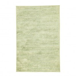 Bath Mat Glow 9186 616 Dill Green Kleine Wolke GREEN