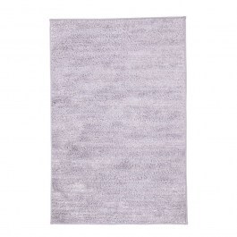 Bath Mat Glow 9186 851 Lavender Kleine Wolke LEVANDER