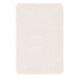 Bath Mat Marco 9184 226 Sandbeige Kleine Wolke SAND